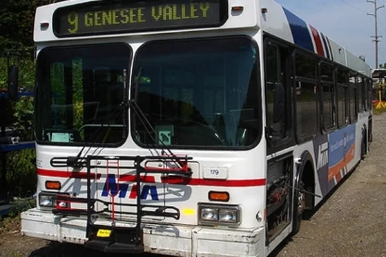 DONATE BUS PASSES Help someone get to and from their counseling appointments or to a job interview by donating bus passes.