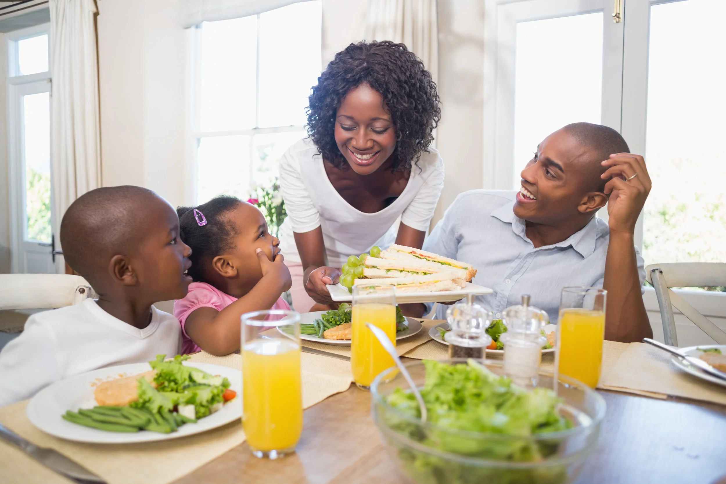 shutterstock_204228673.jpg