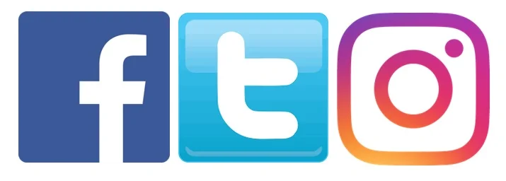 all social media.jpg