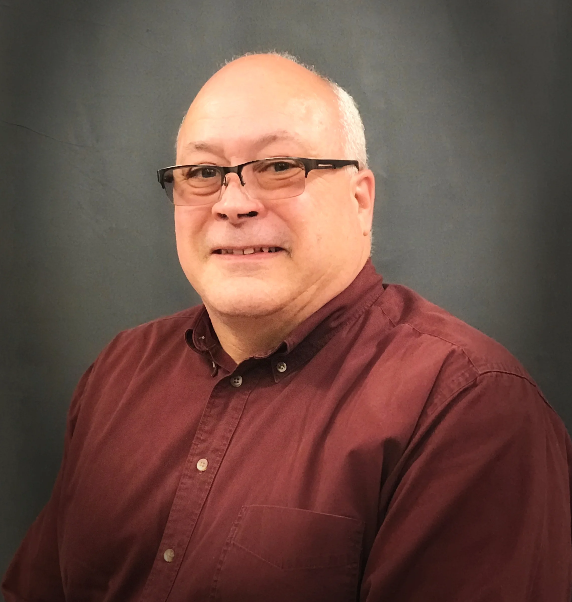 Tim Mutton Leadership — Catholic Charities of Shiawassee & Genesee Counties