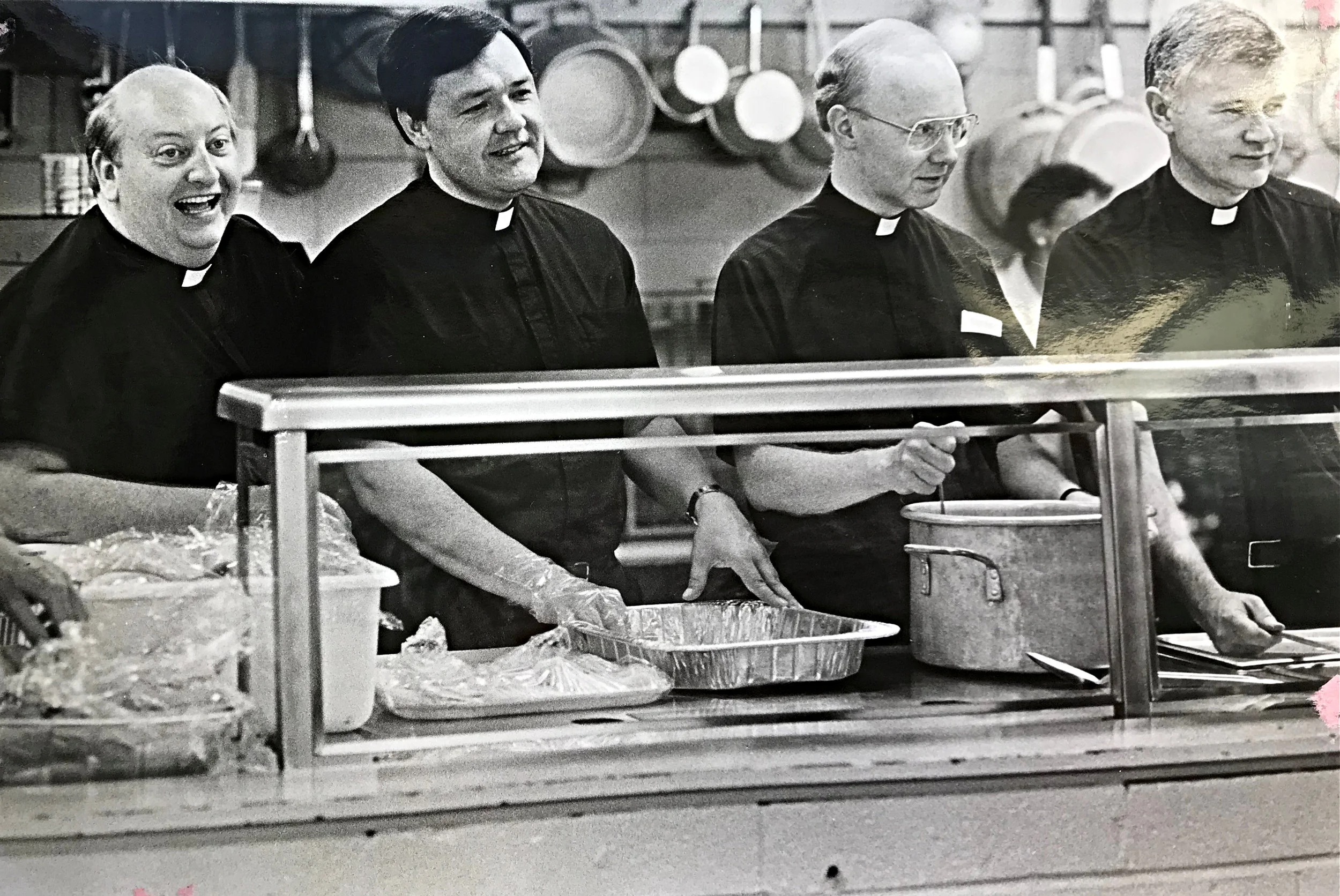 Our Story Catholic Charities Of Shiawassee And Genesee Counties