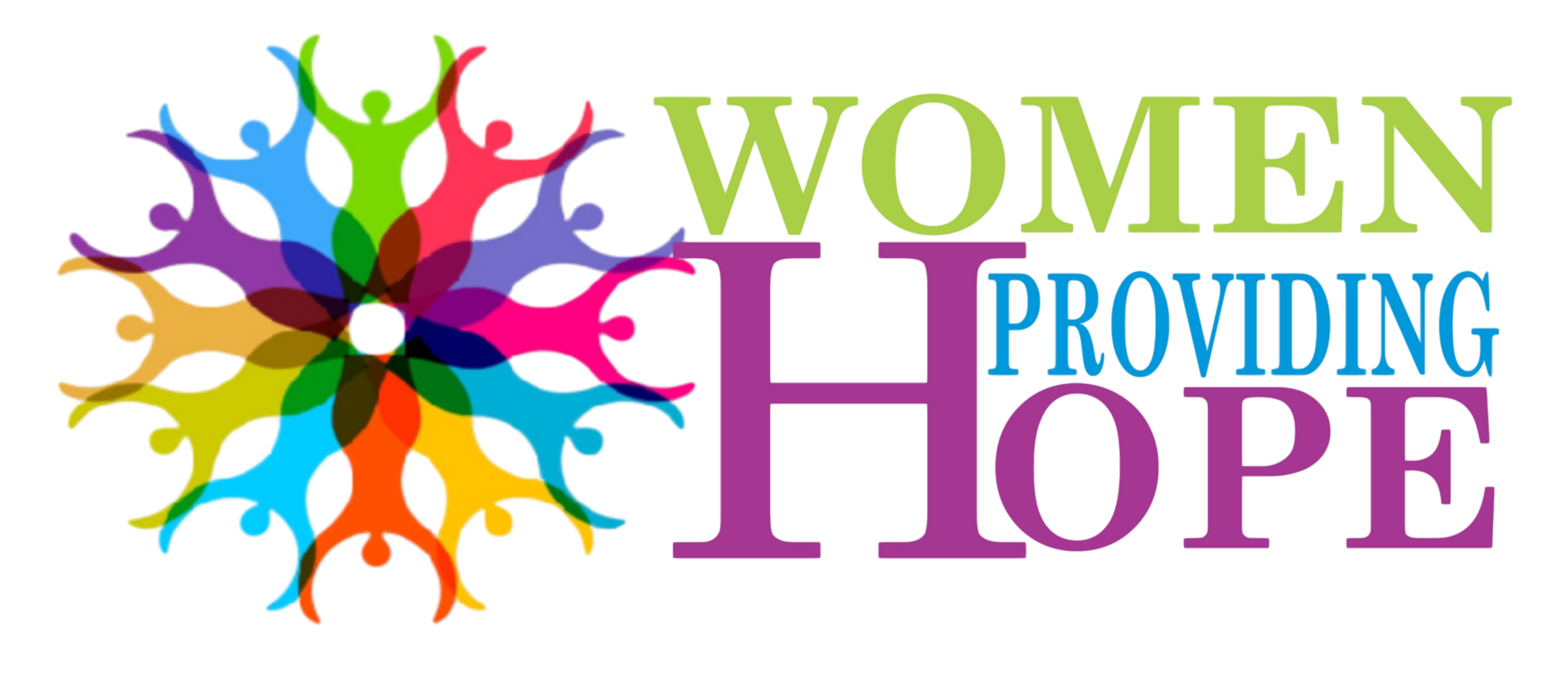 WPH Logo_ (002).png
