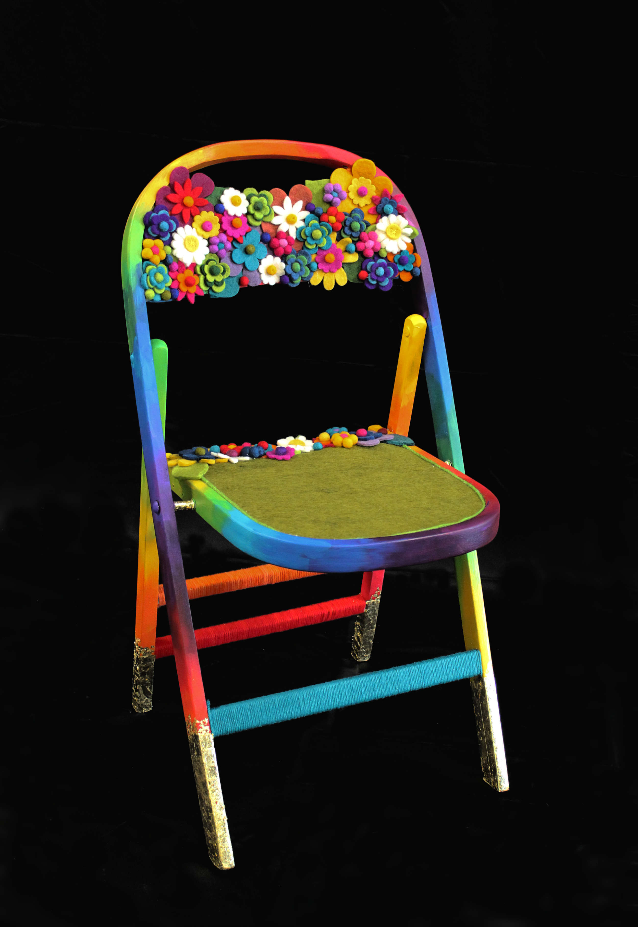 Chair 44 Kellie Pardi.png