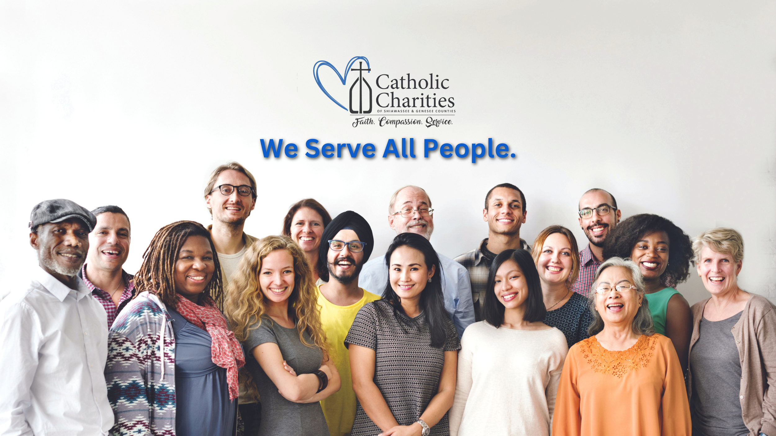 We Serve All People..png