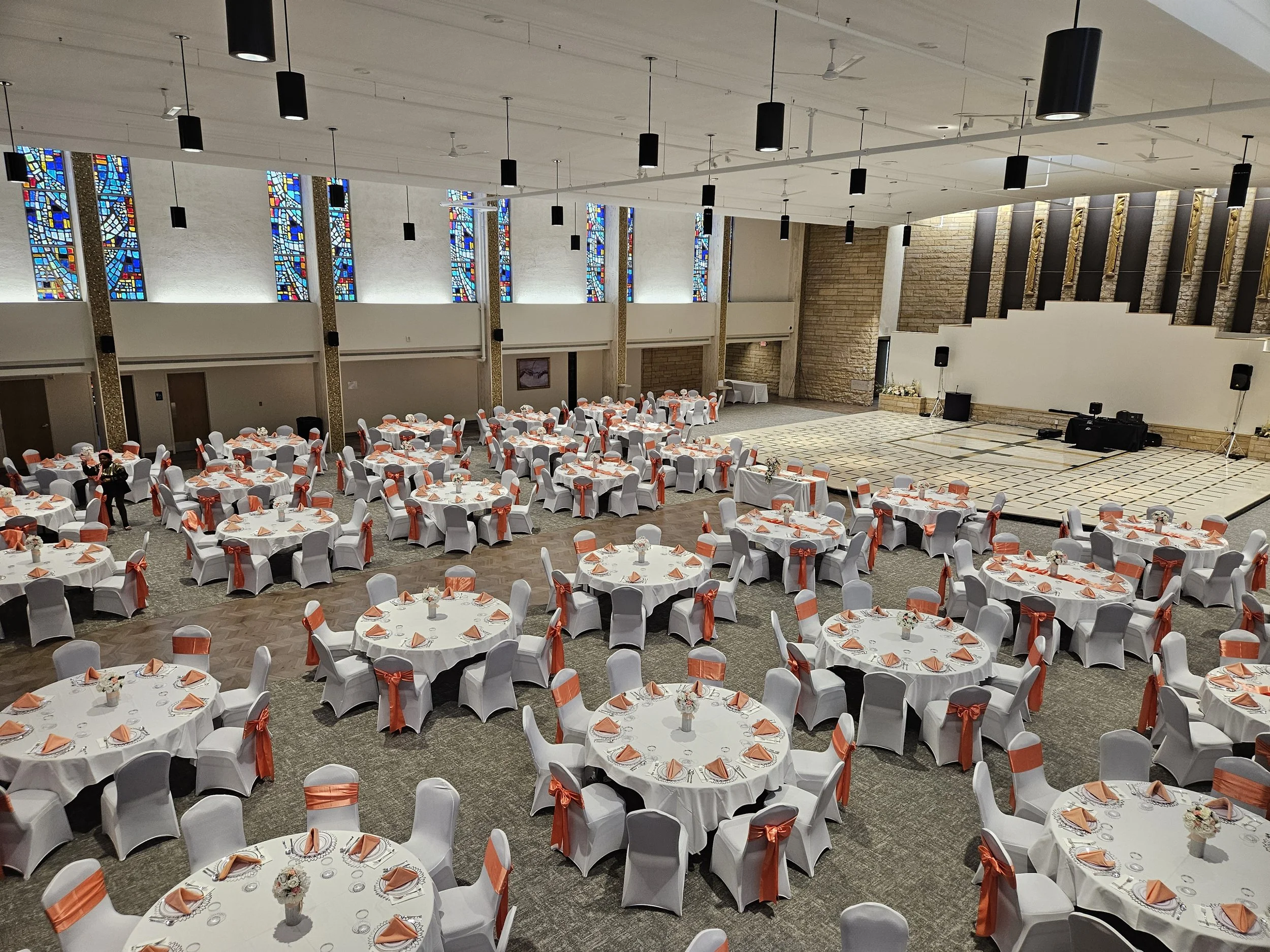 20250906_161430.jpg