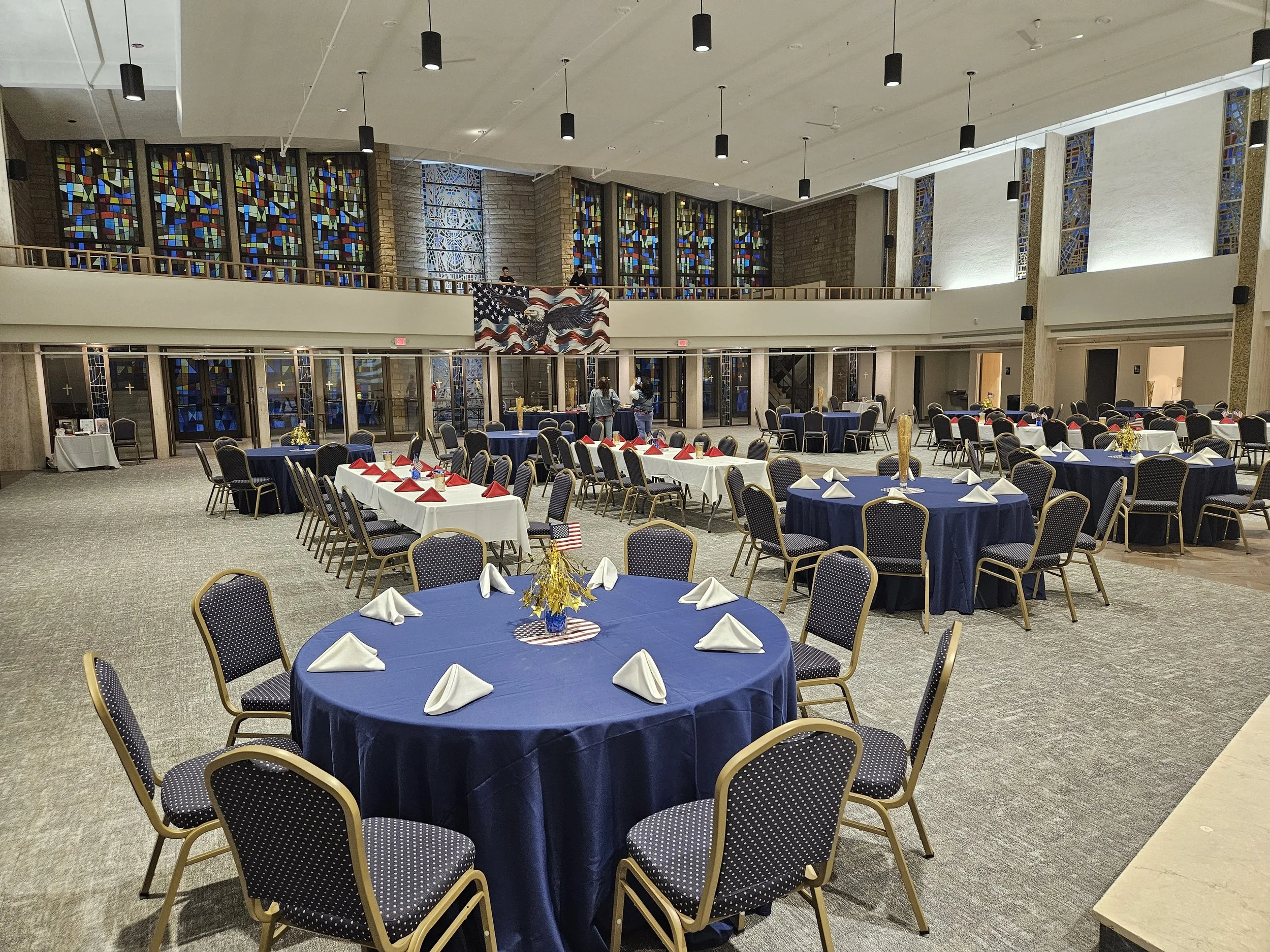 Formal 5 .jpg