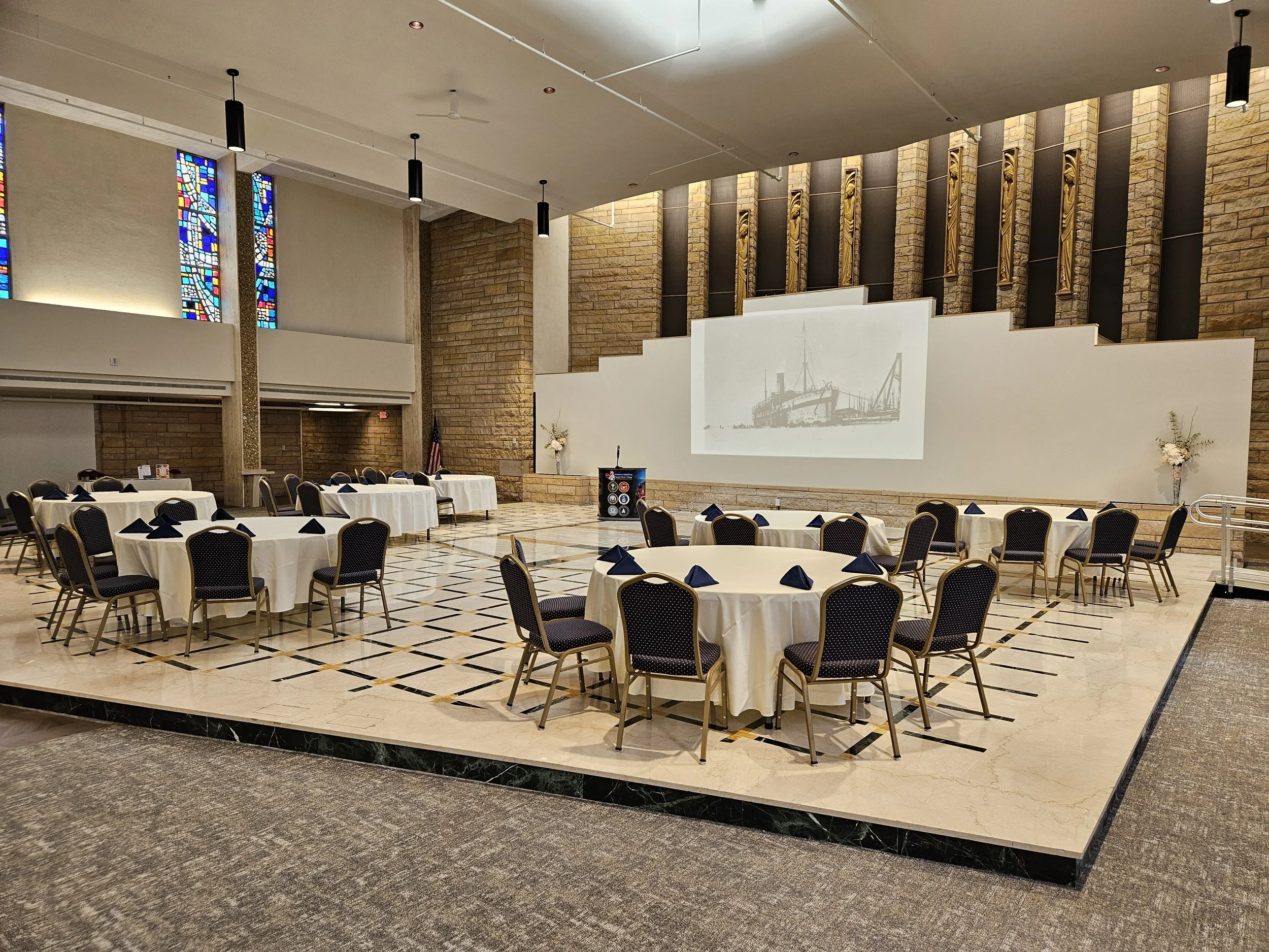 Meeting Space.jpg