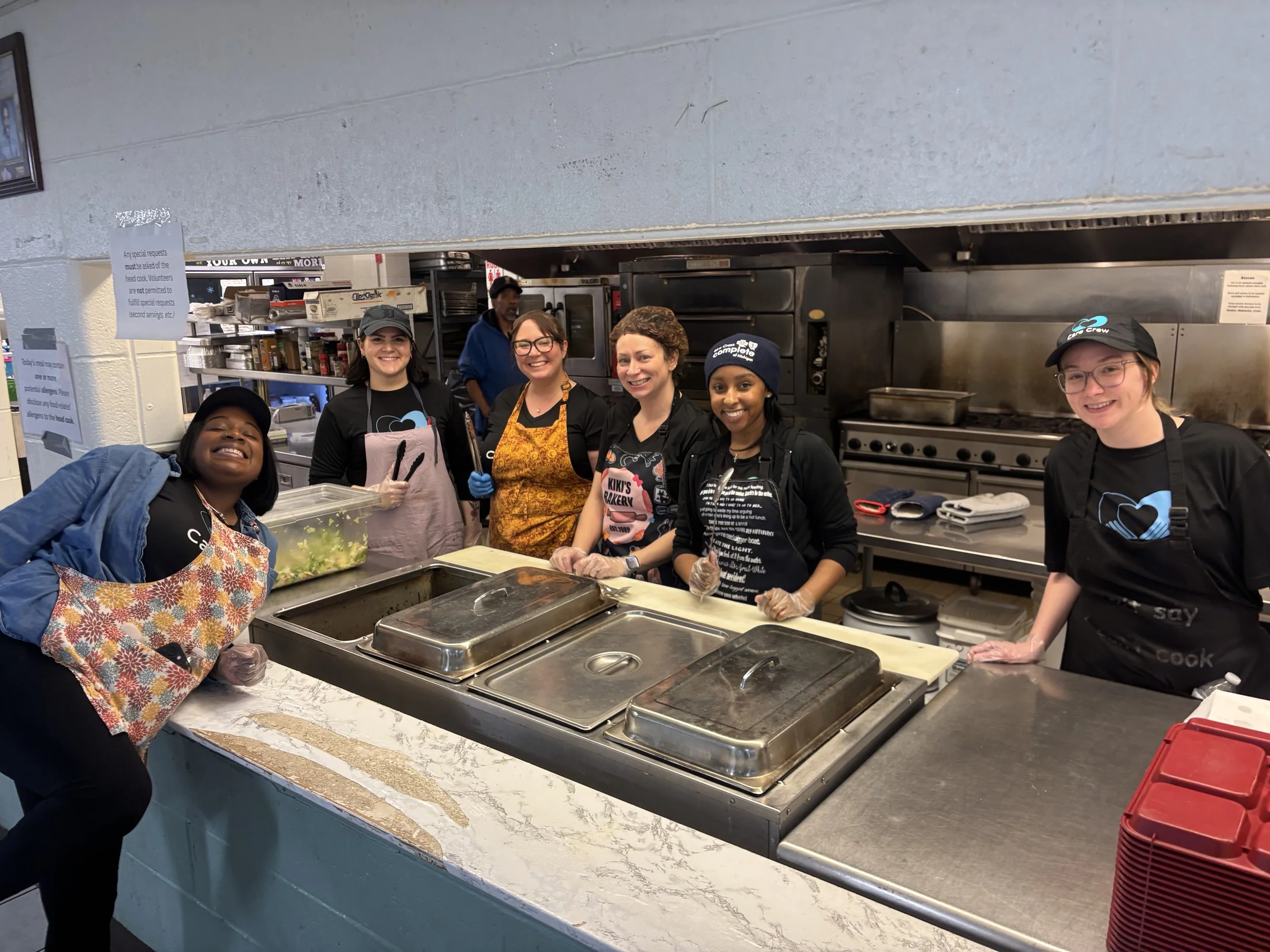 Care Crew North End Soup Kitchen1 01092026.jpg