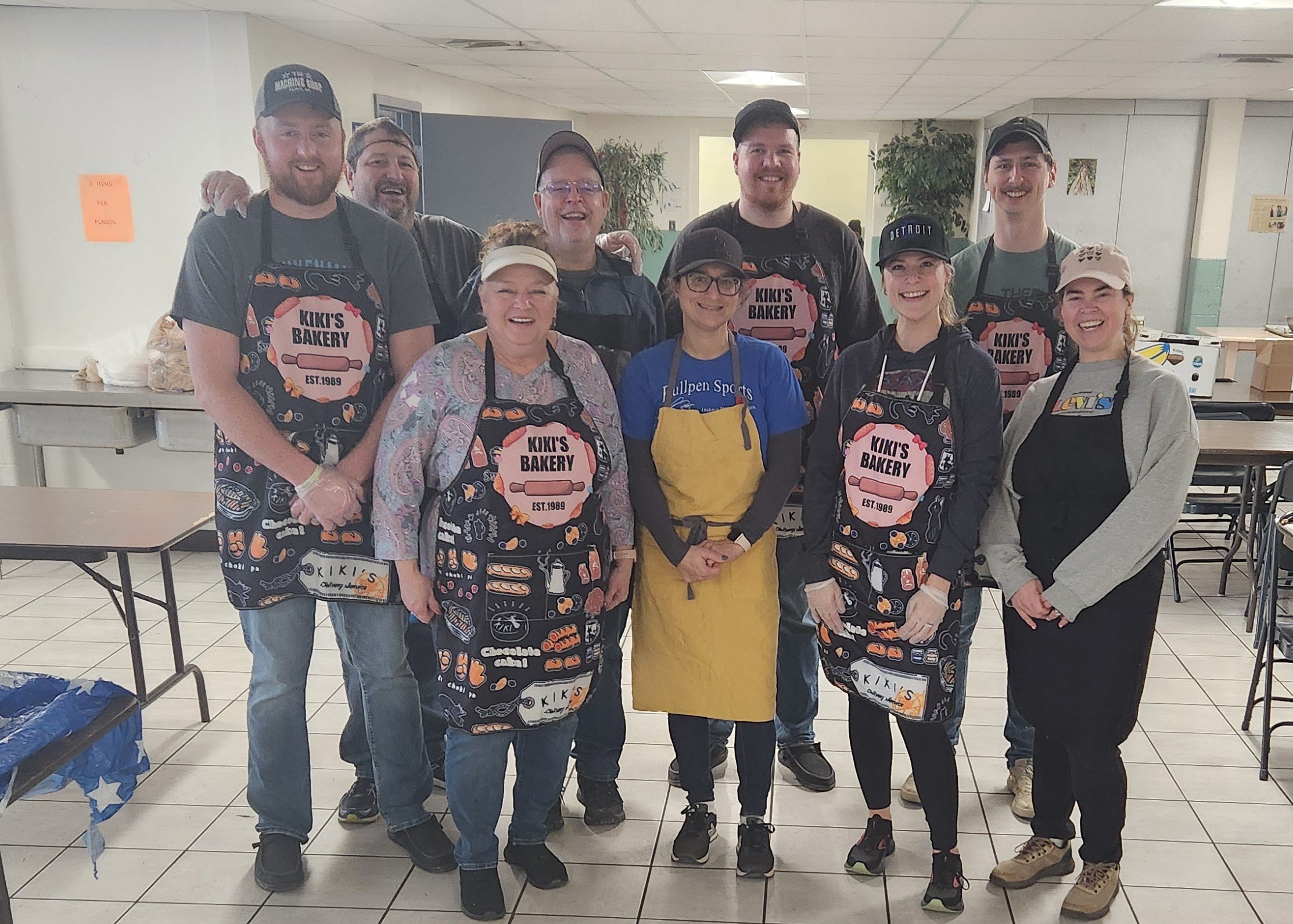 Frankenmuth CU (1).jpg