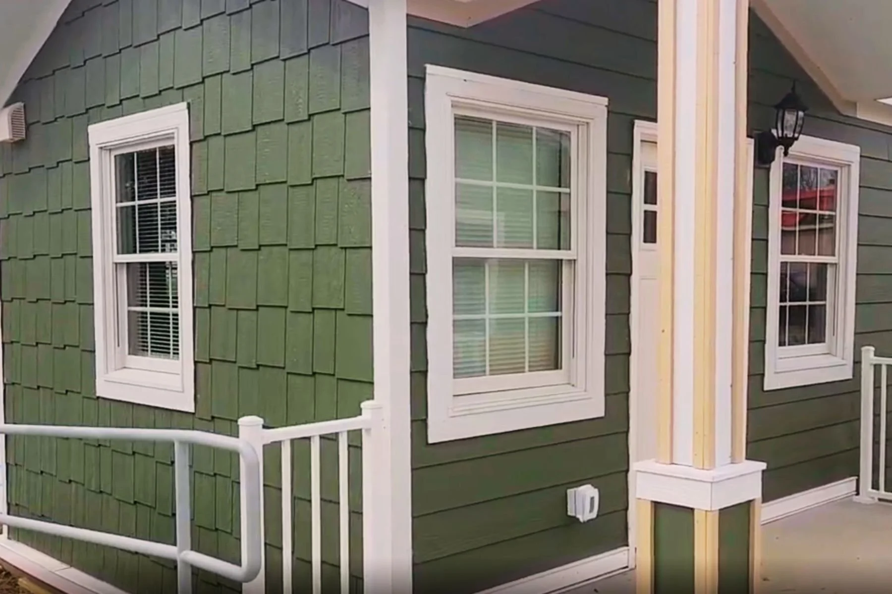 SHVV - Green House.jpg