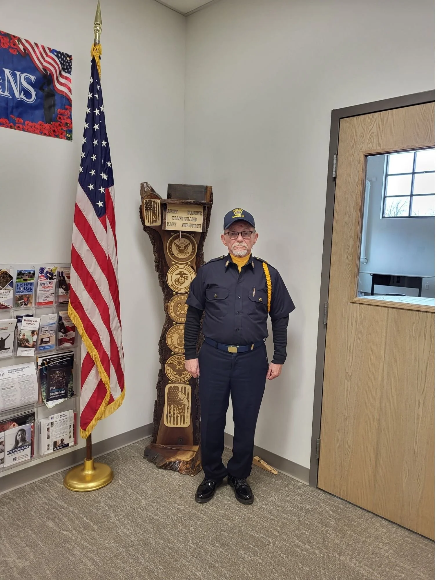 Untitled design (5).jpg