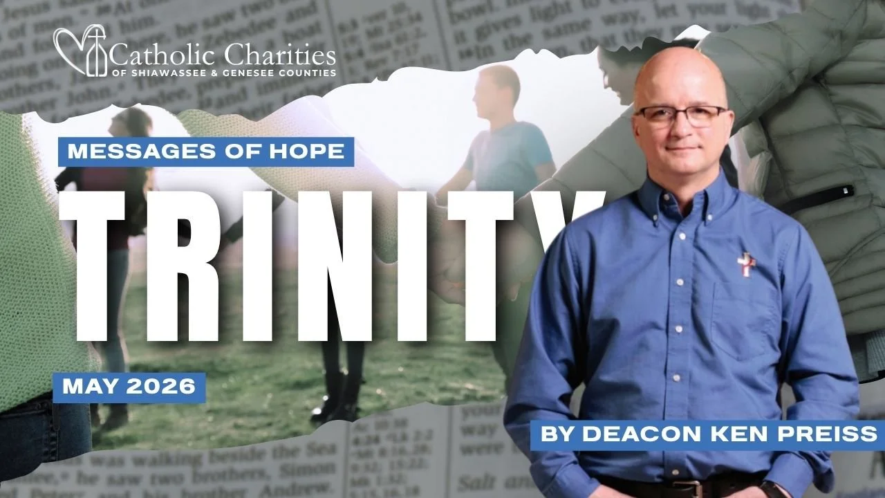 Trinity