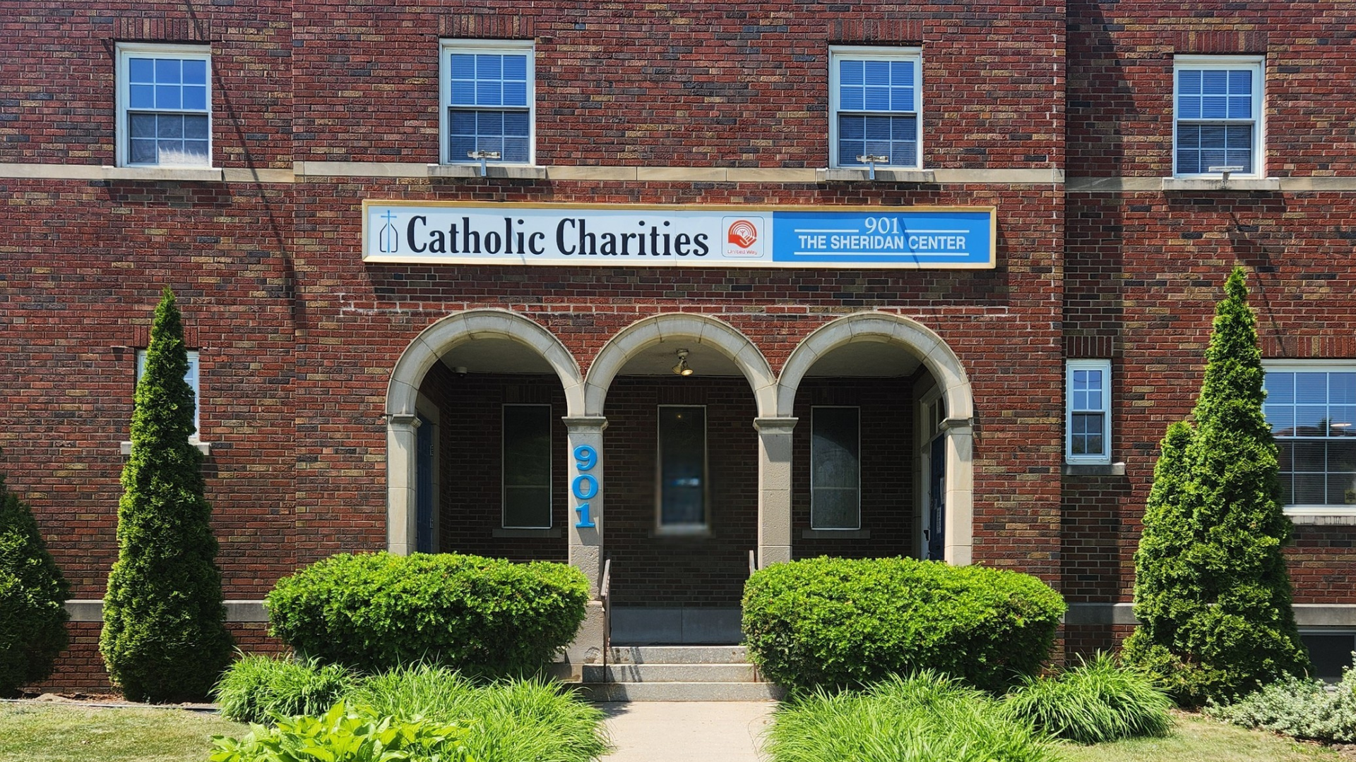 CCSGC Location Pictures.png
