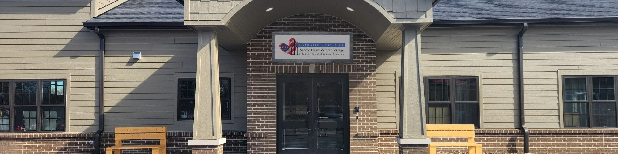 SHVV Resource Center Banner.jpg