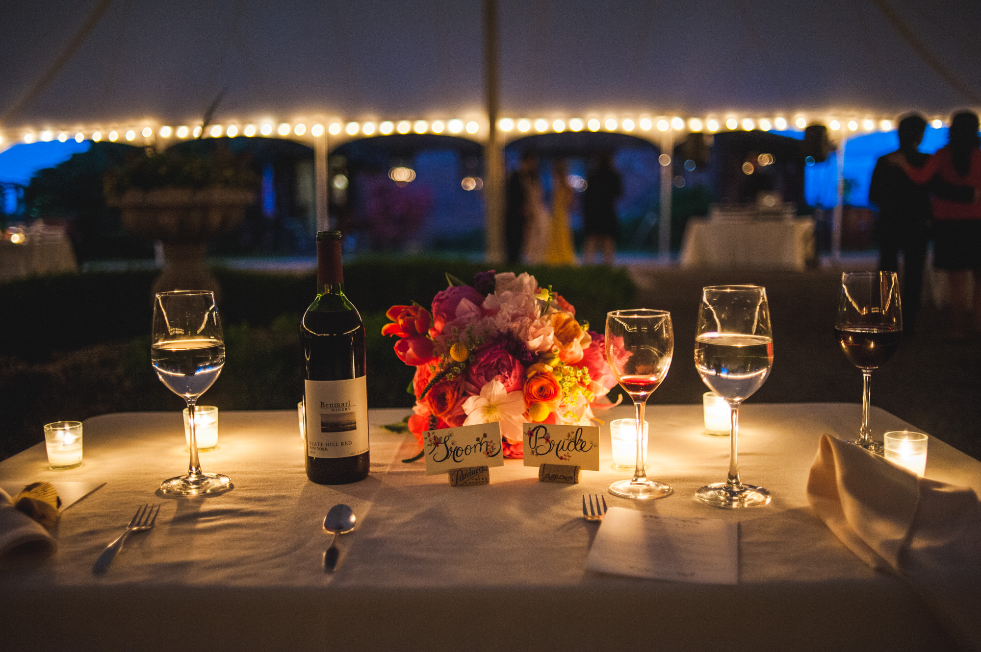 bridegroom table.jpg