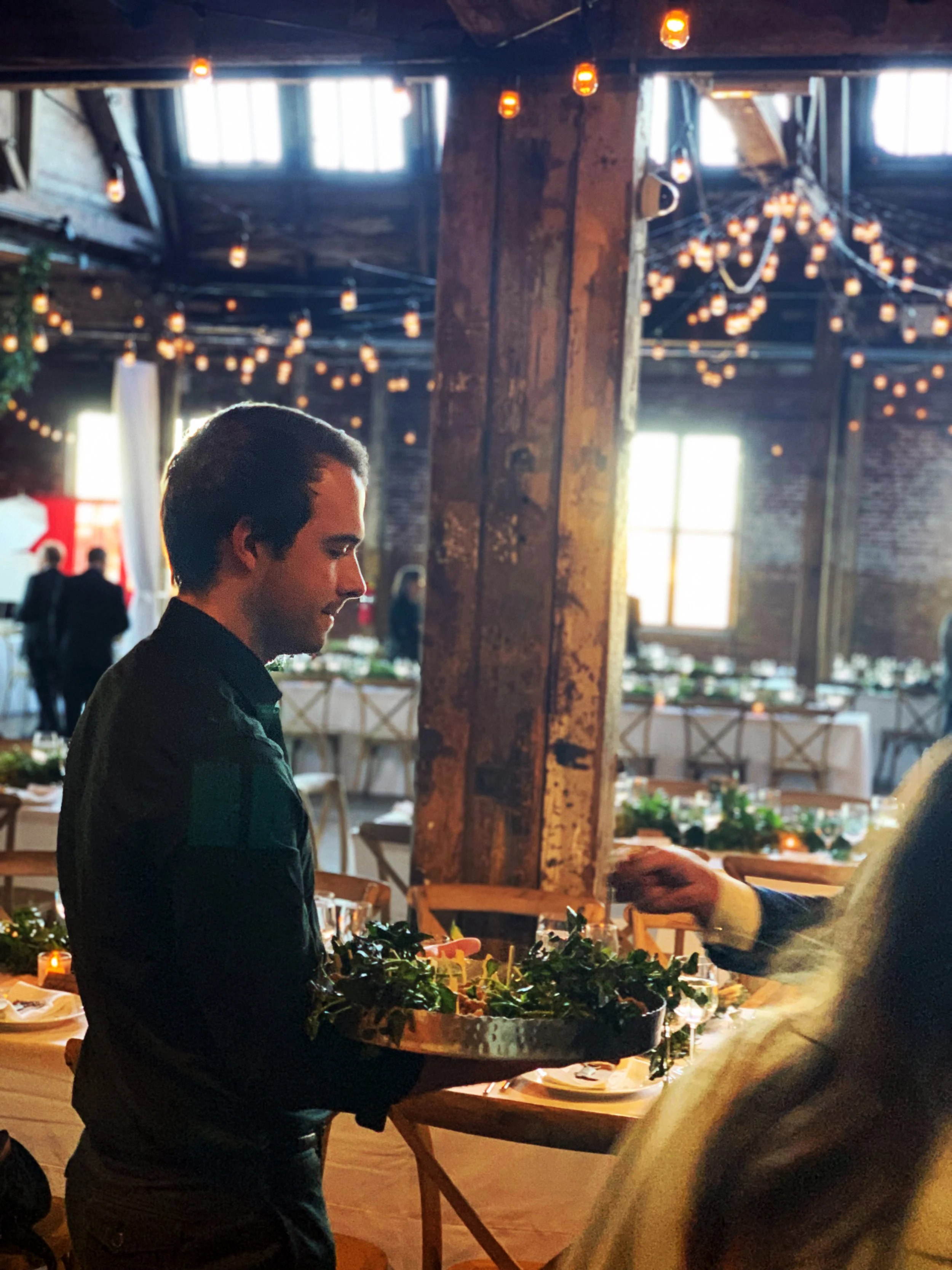FGWedding.jpeg