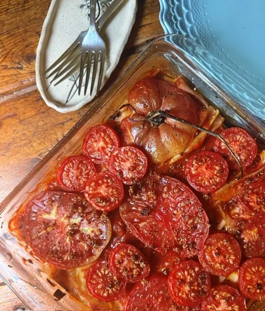 Vegan Lasagna.jpg