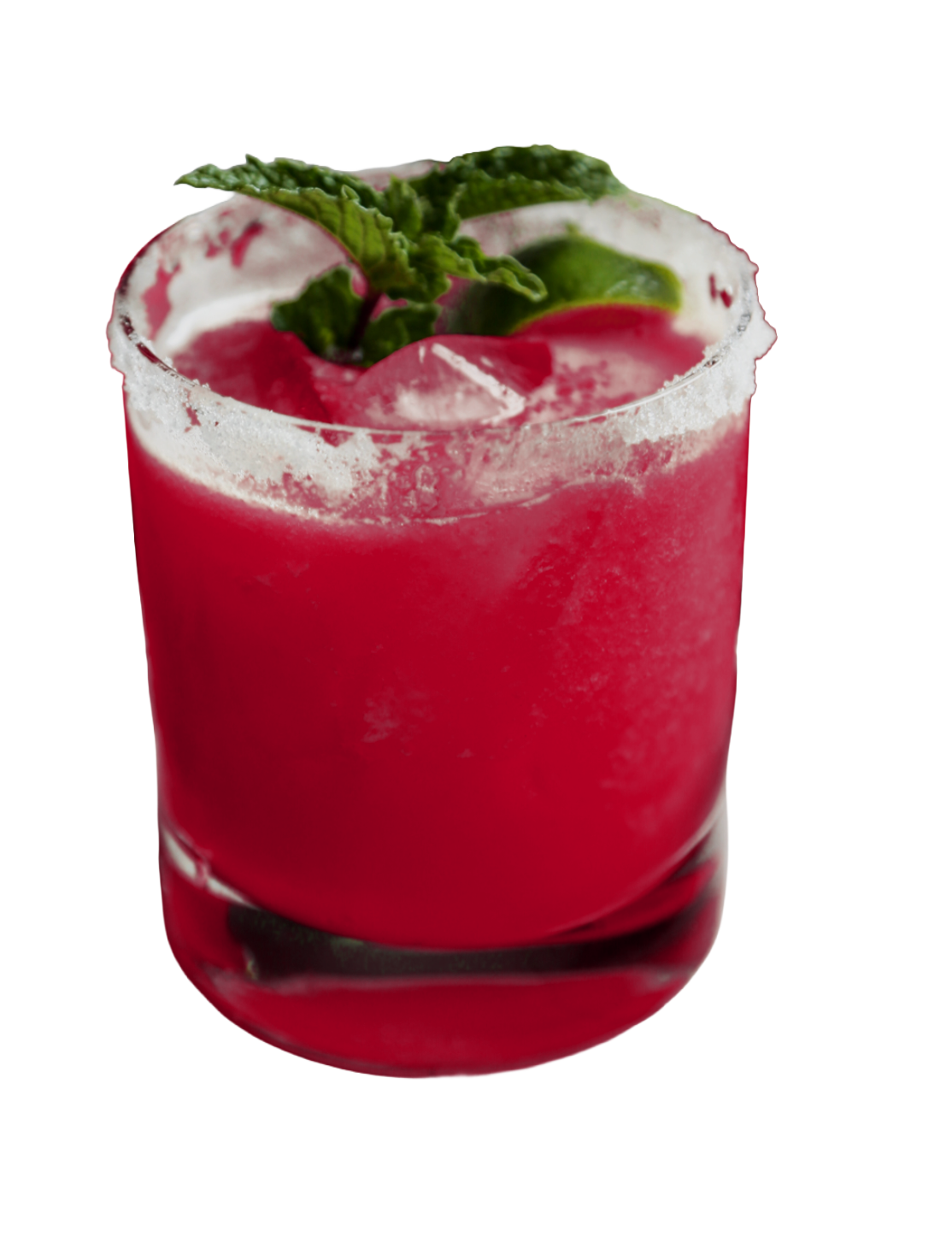 Pomegranate_Margarita.png