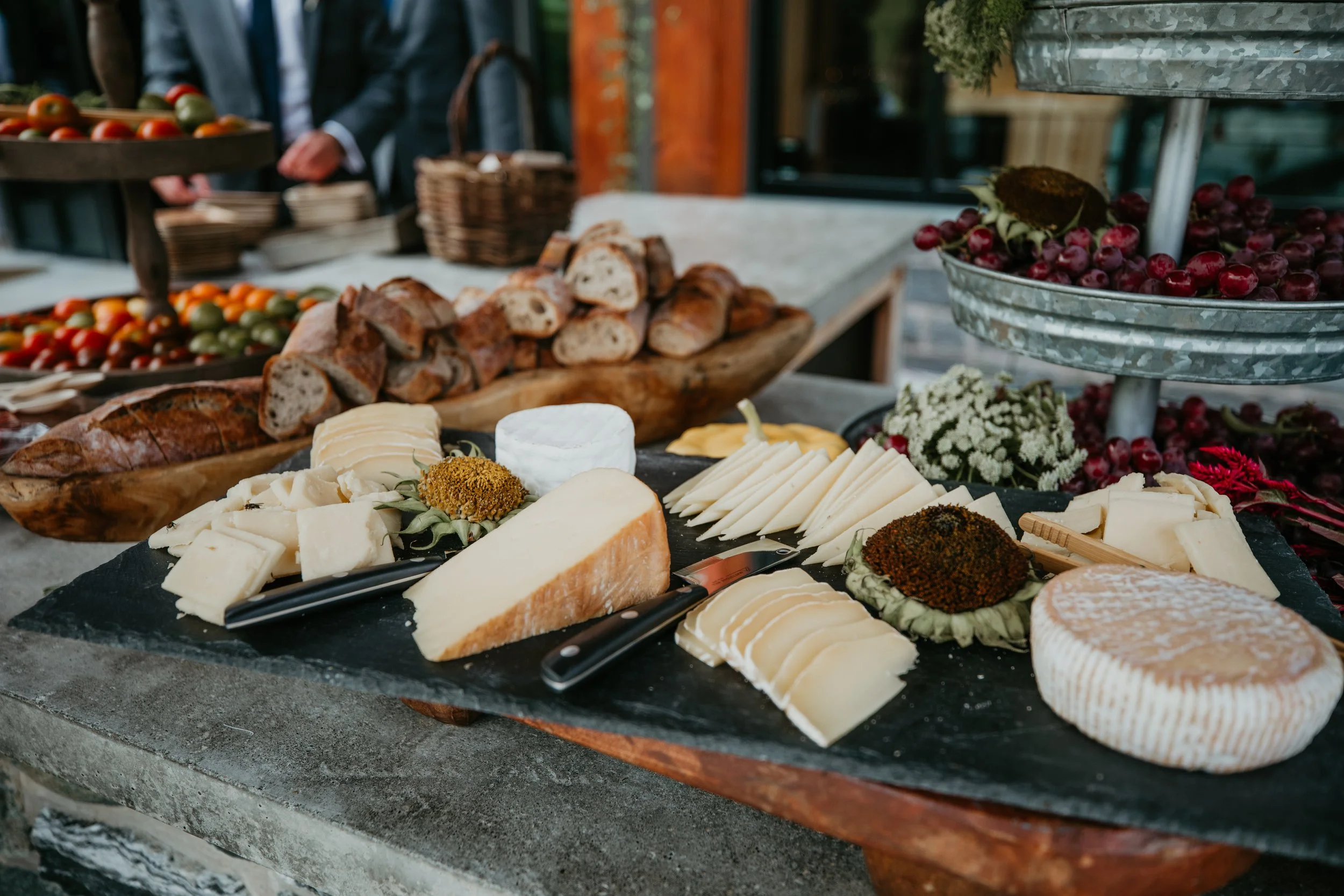 locavore cheese detail.jpg