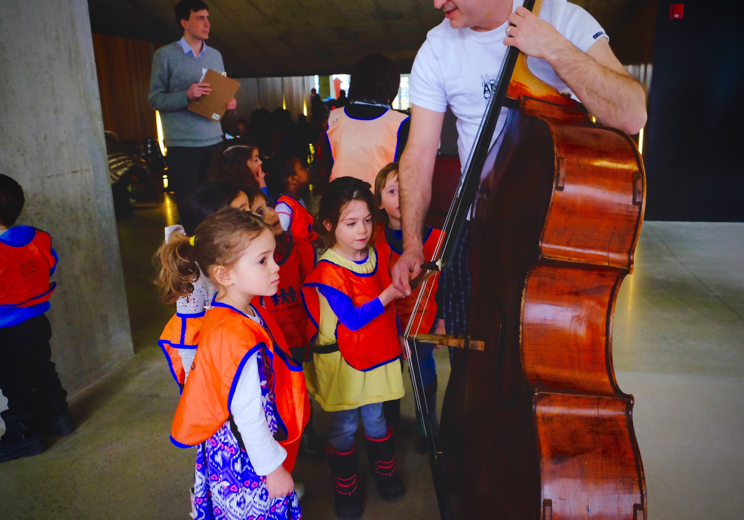 23 Reuven and Nursery Children.jpg