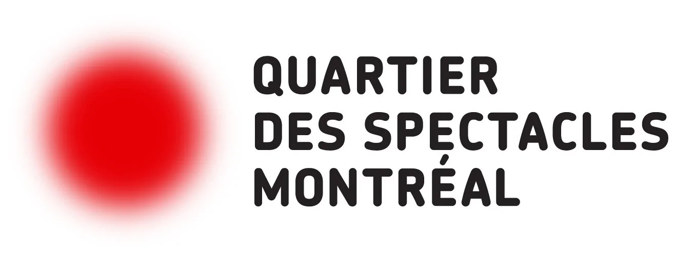 QDS_logo_RGB.jpg