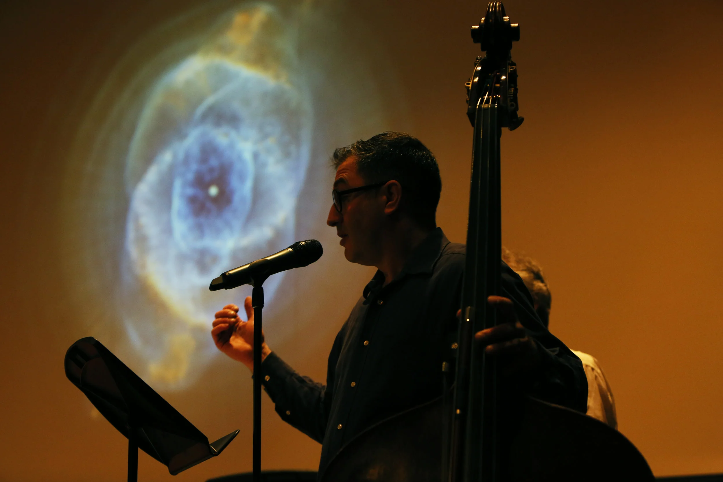 Bass Reuven 5.jpg