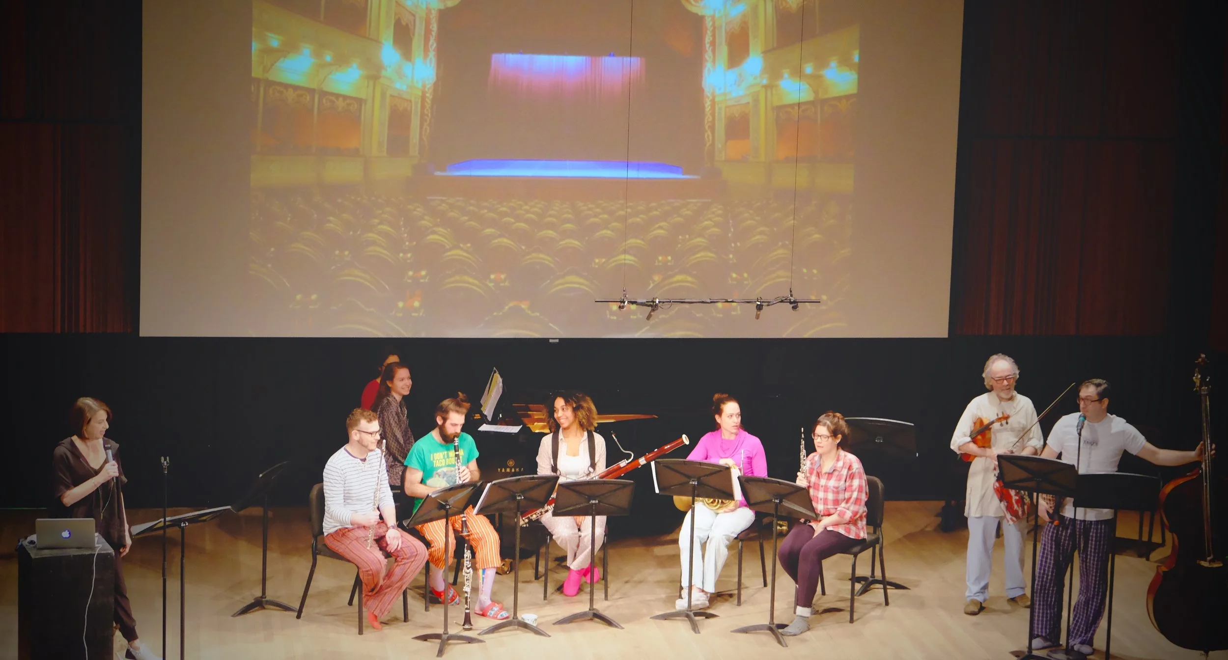 05 Quintet on Stage with Narrators.jpg
