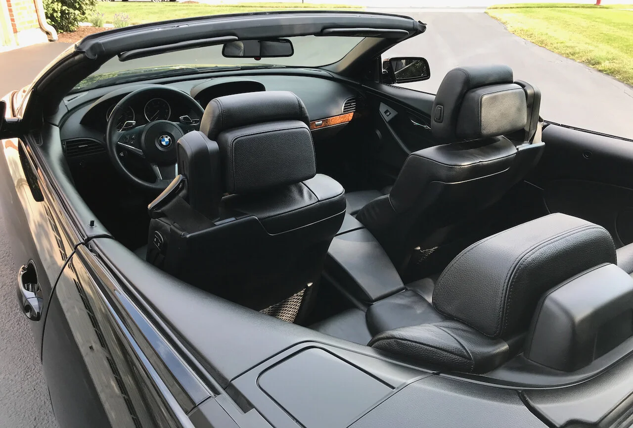 IMG_2681.jpeg