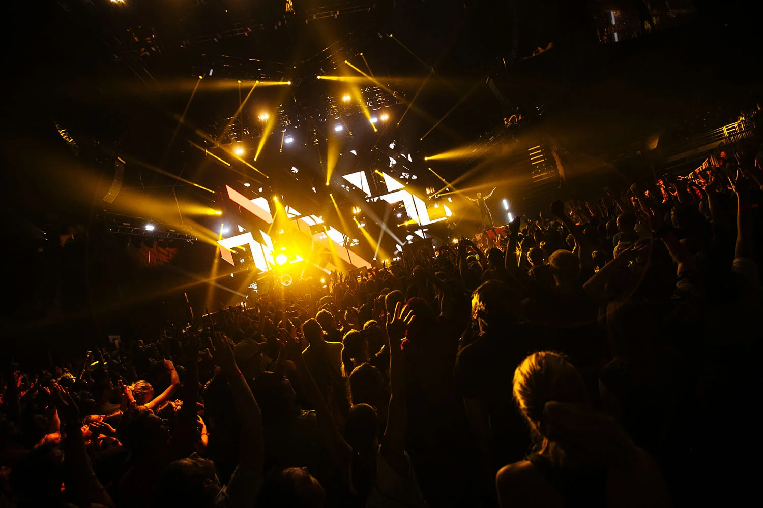  All Photography By -&nbsp; Brad Heaton  