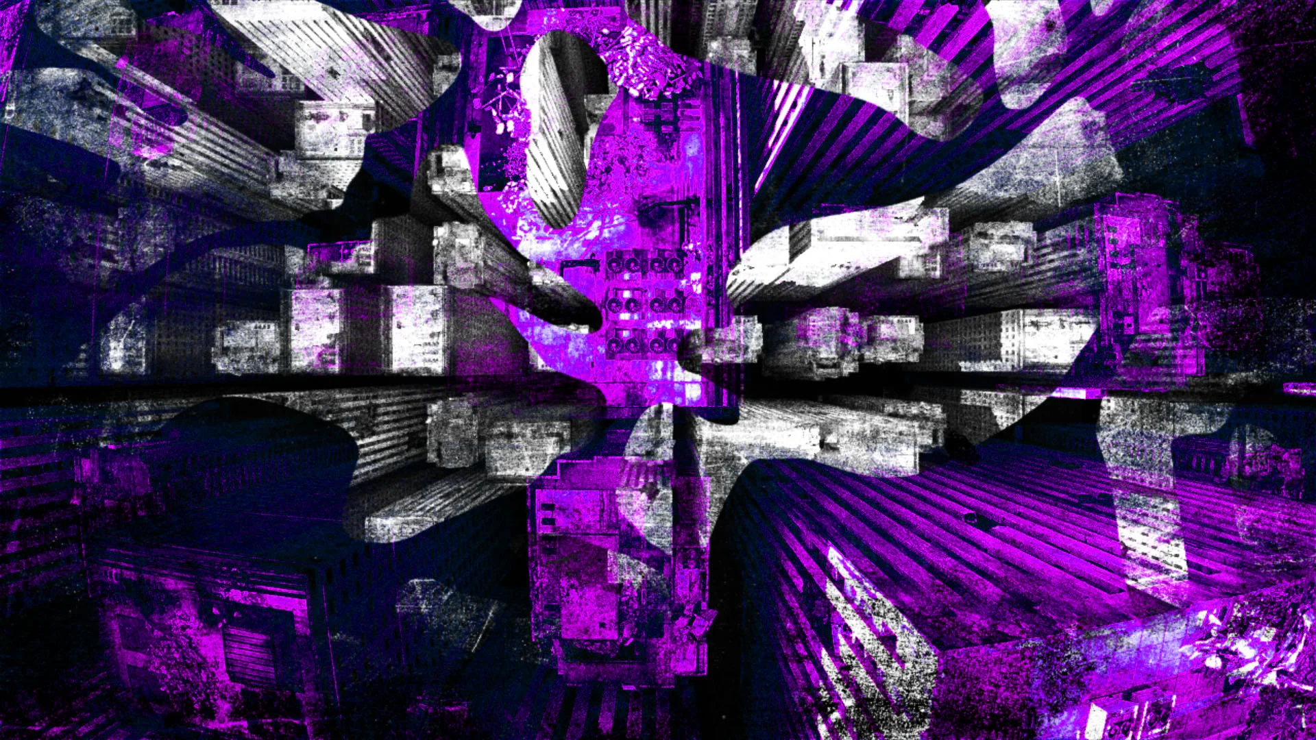DOUBT_03.jpg