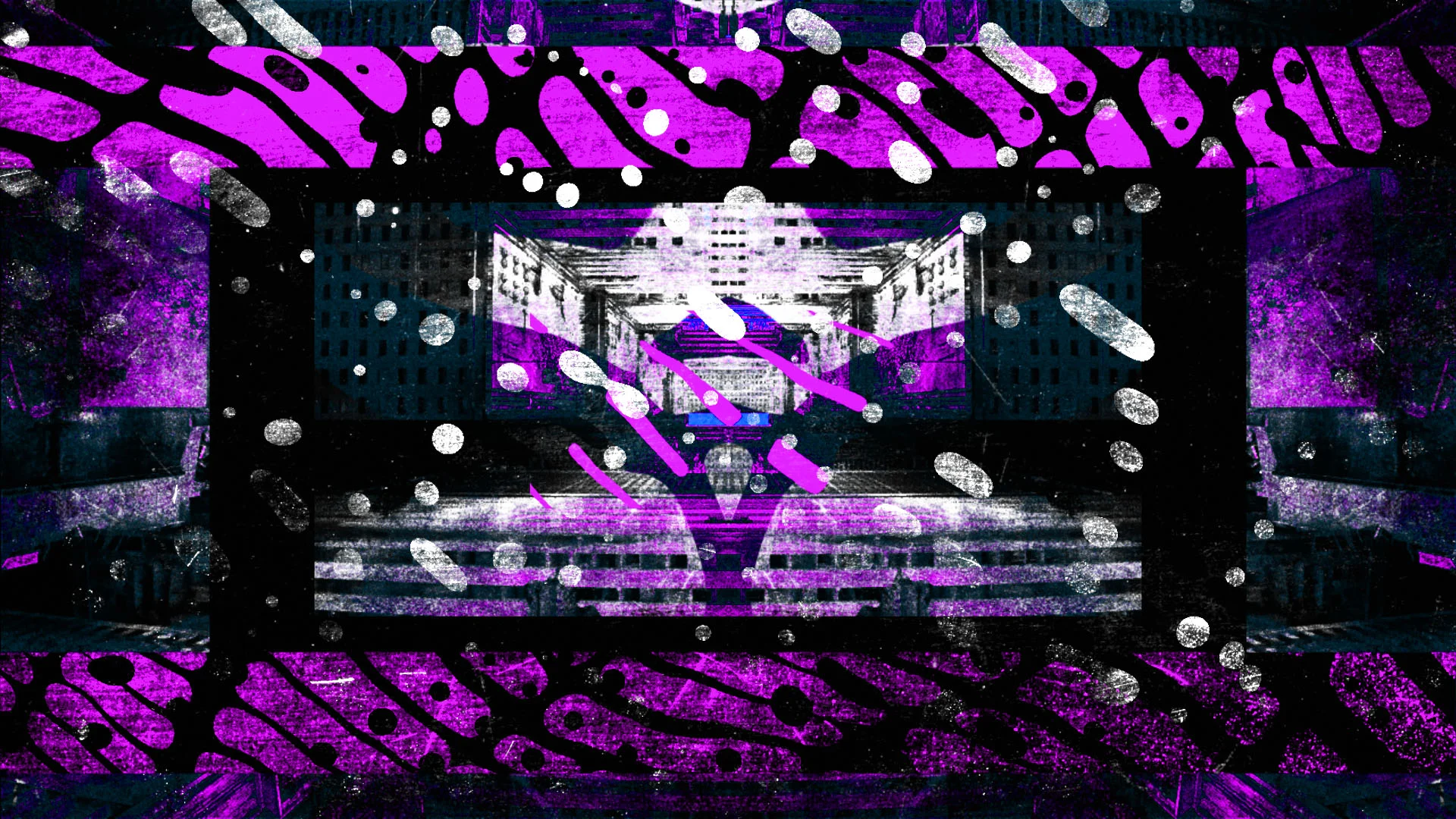 DOUBT_01.jpg