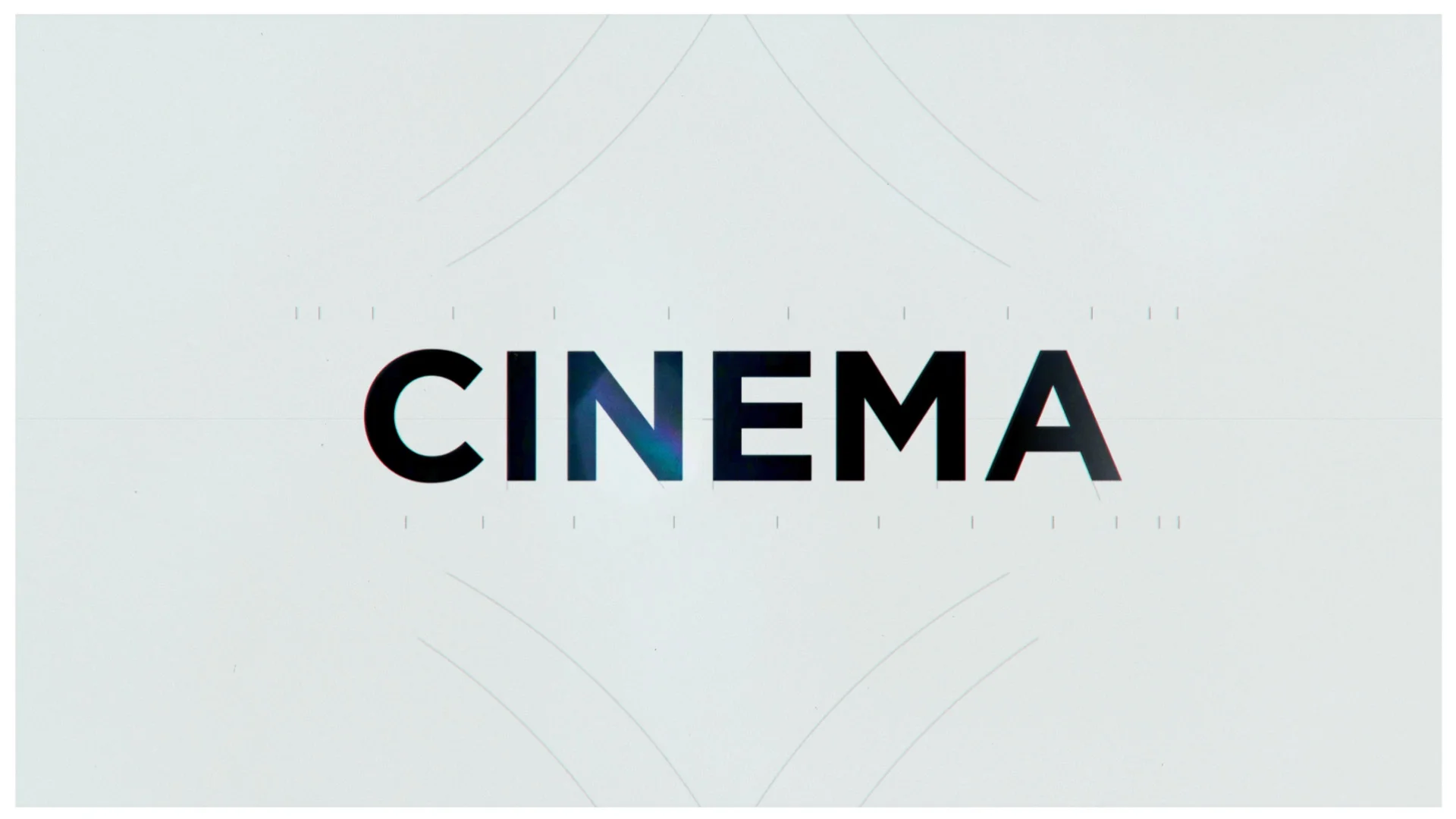 CINEMA_08.jpg