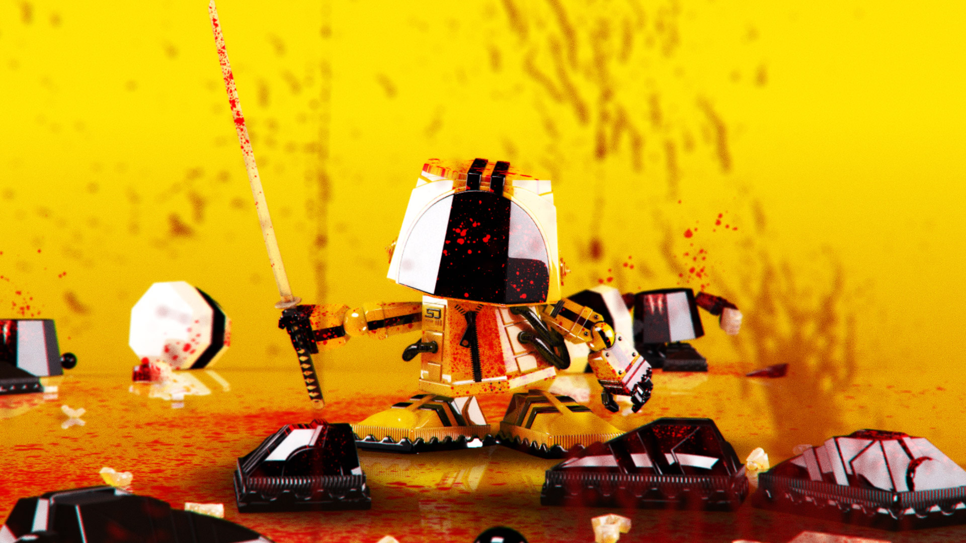 KillBill_01.jpg