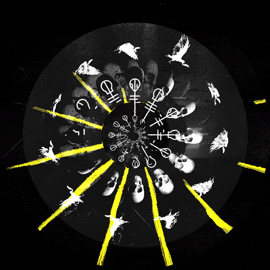 Phenakistoscope_4.gif