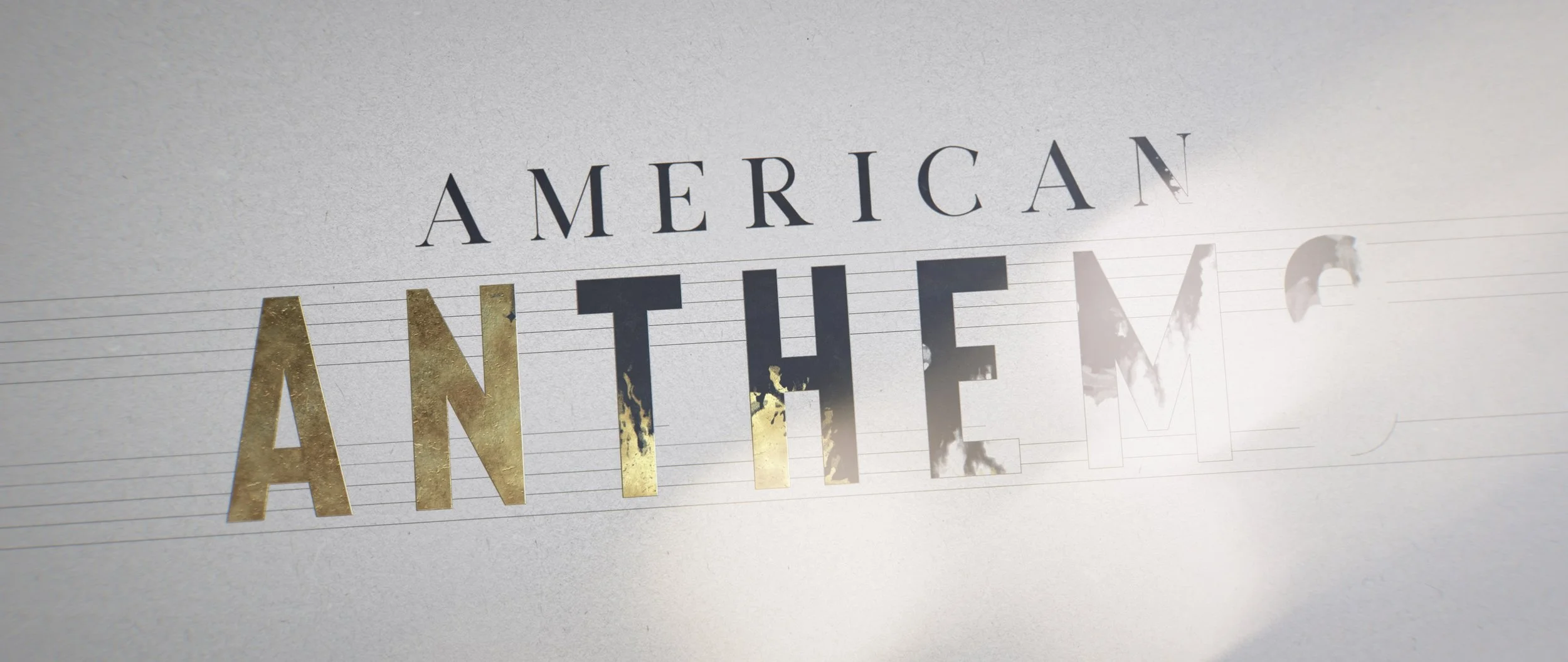 AmericanAnthems_Title-Animation_Still-01.jpg