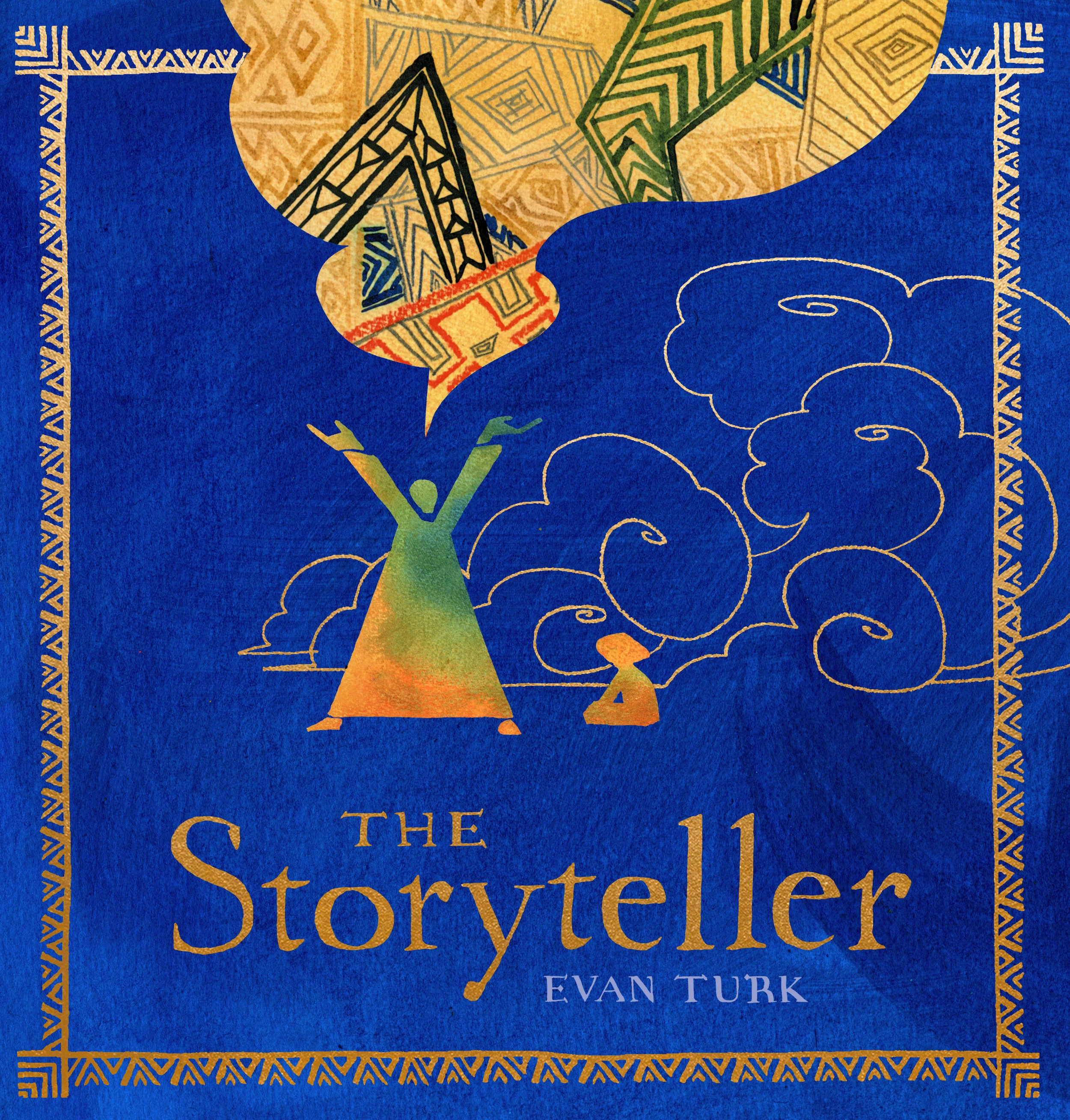 thestoryteller_cover.jpg