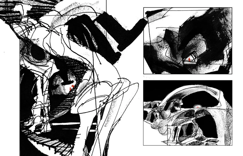concepts02.jpg