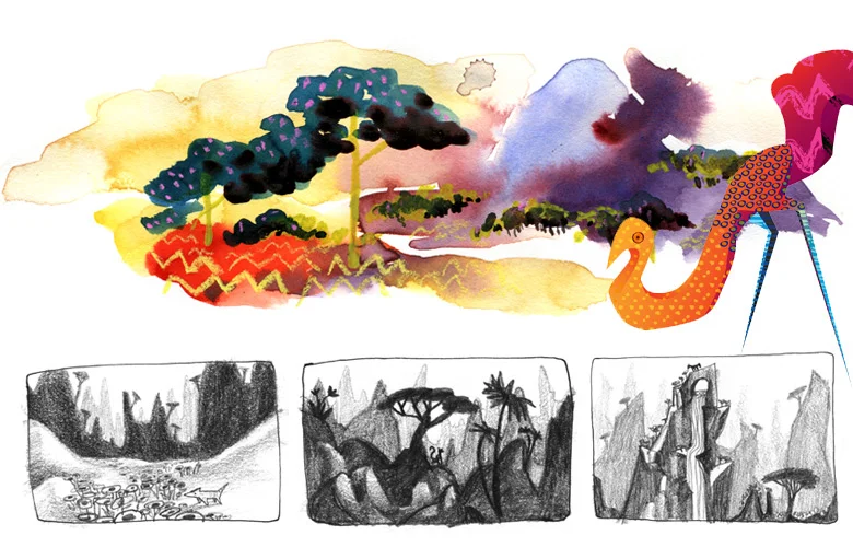 concepts04.jpg