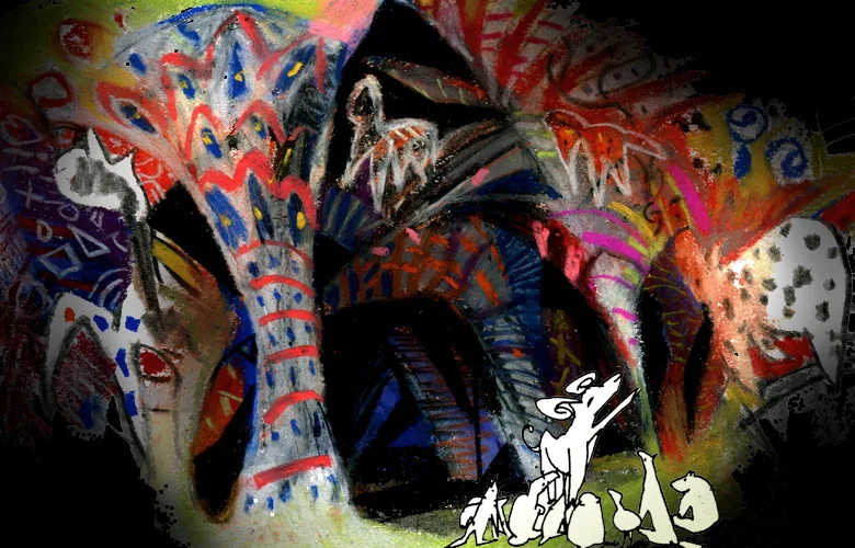 concepts11.jpg