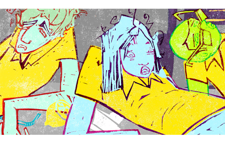 lemonade03.jpg