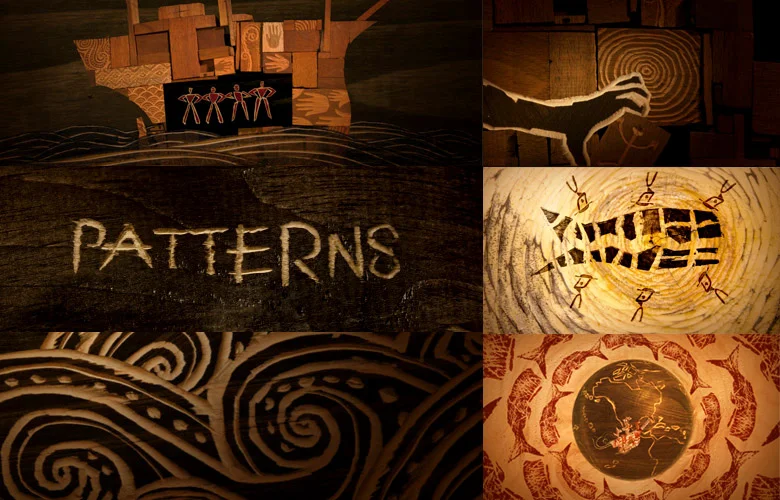 patterns01.jpg