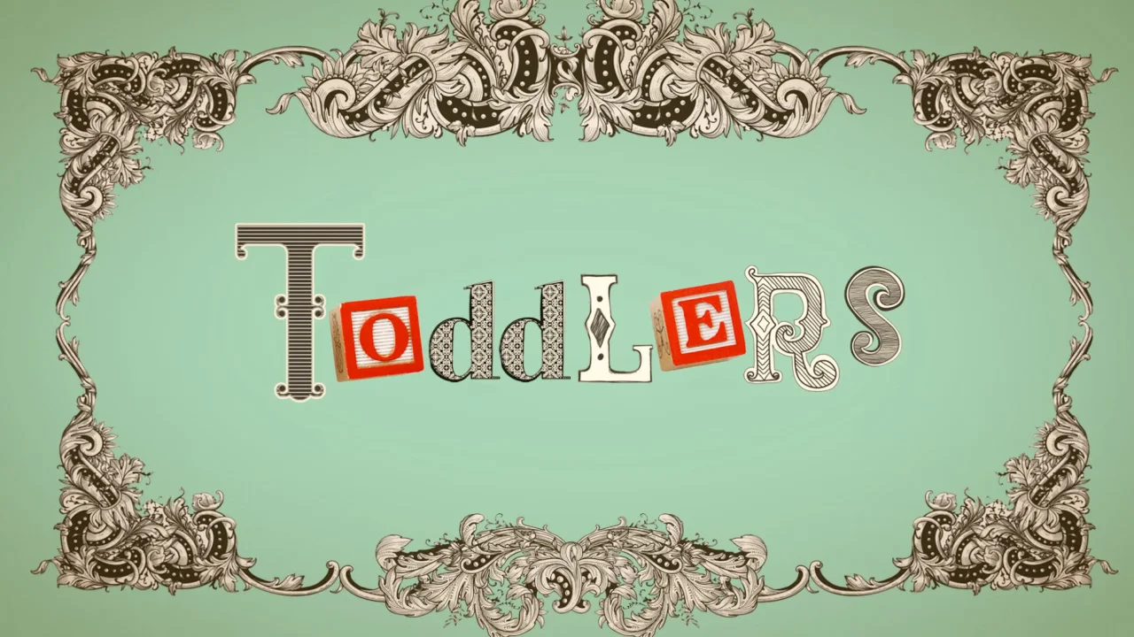 toddlers01.jpg