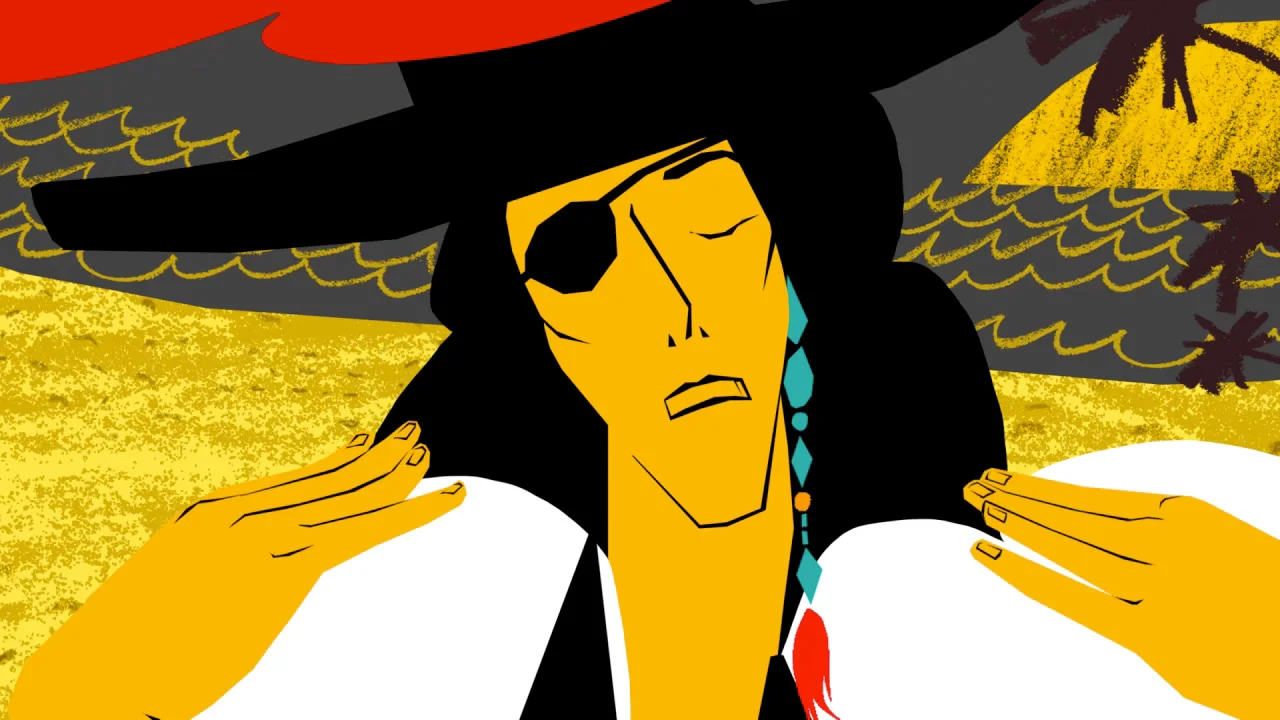 pirates05.jpg