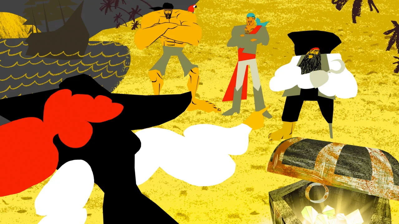 pirates06.jpg