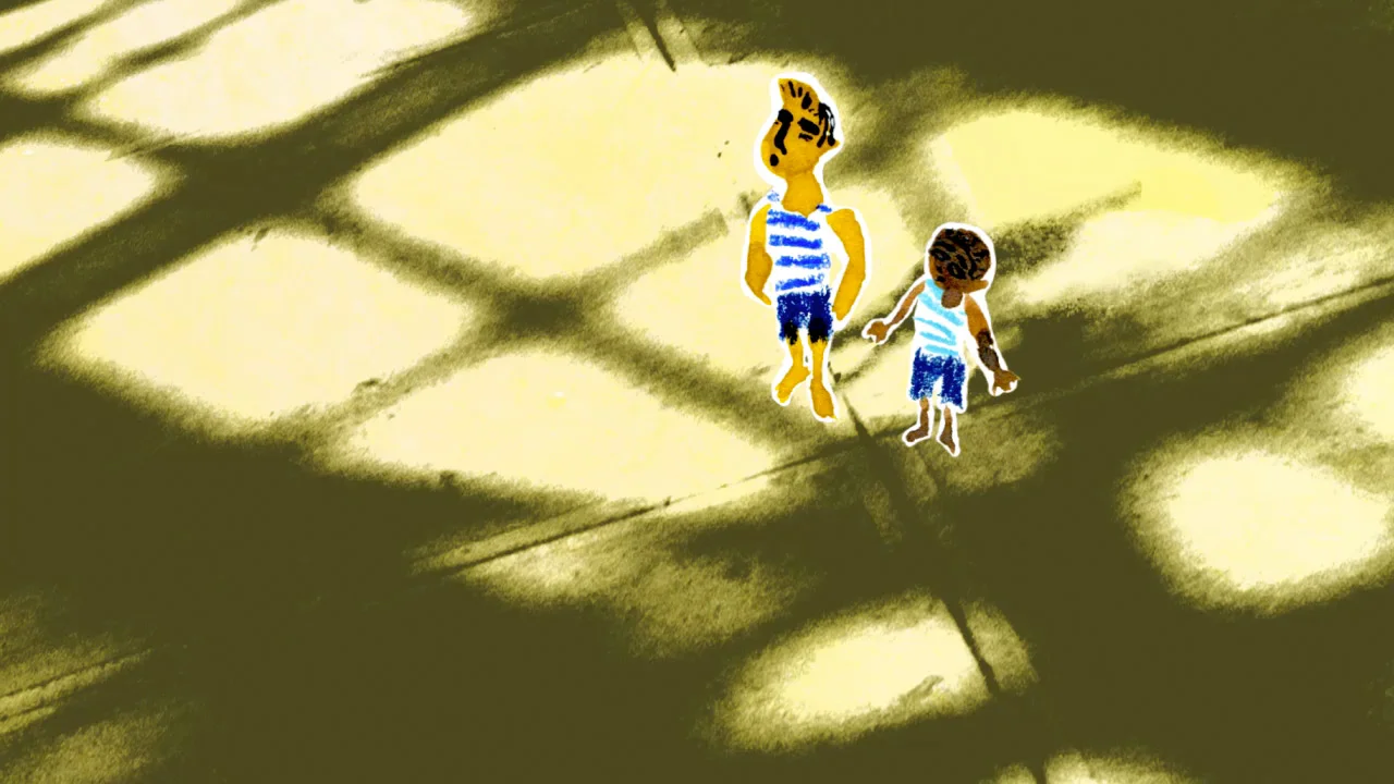 park09.jpg