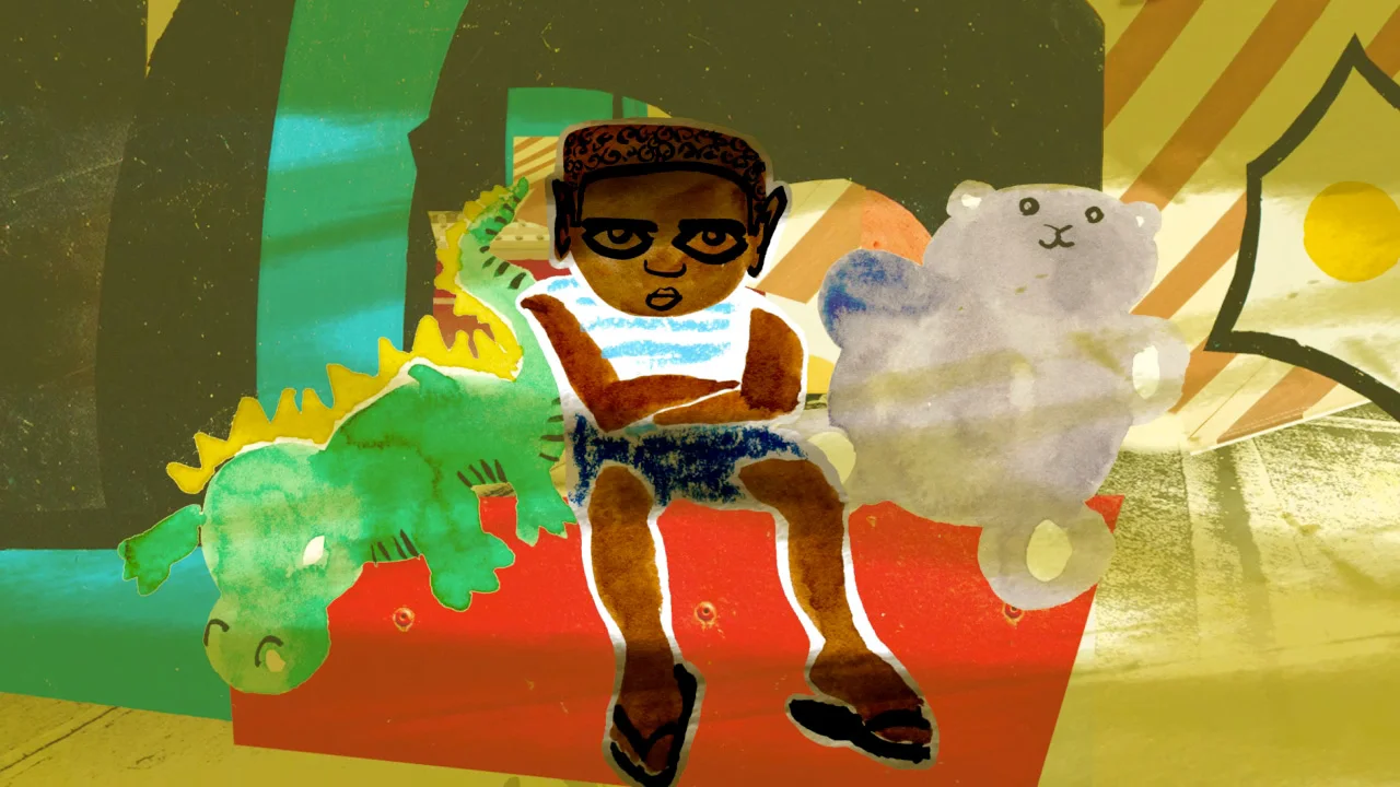 park10.jpg
