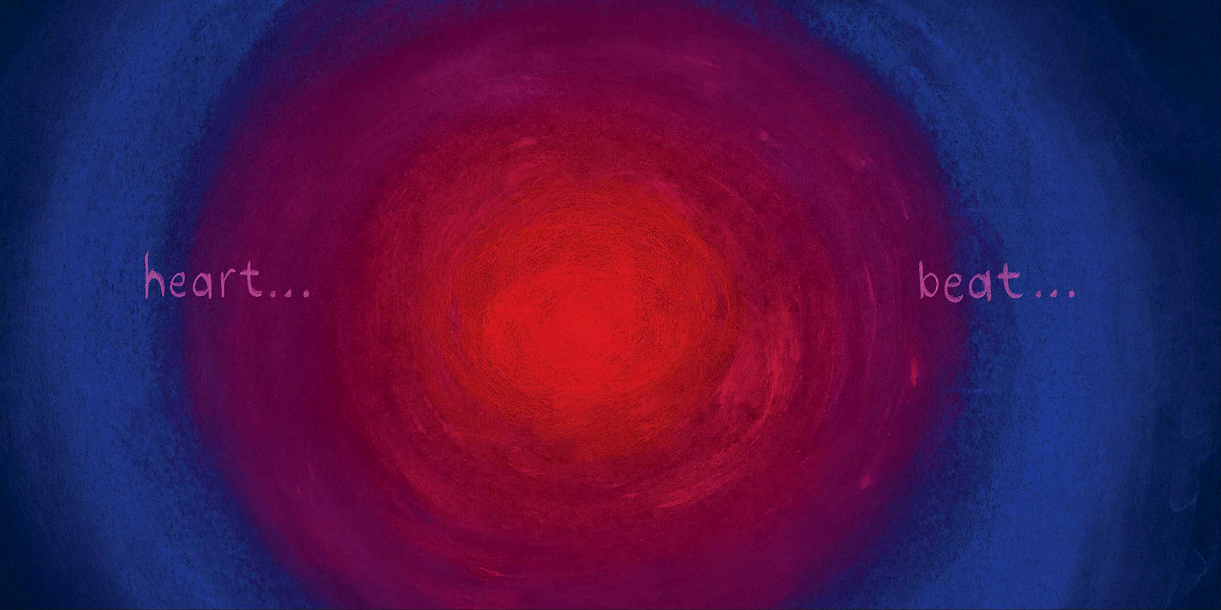 heartbeat01.jpg