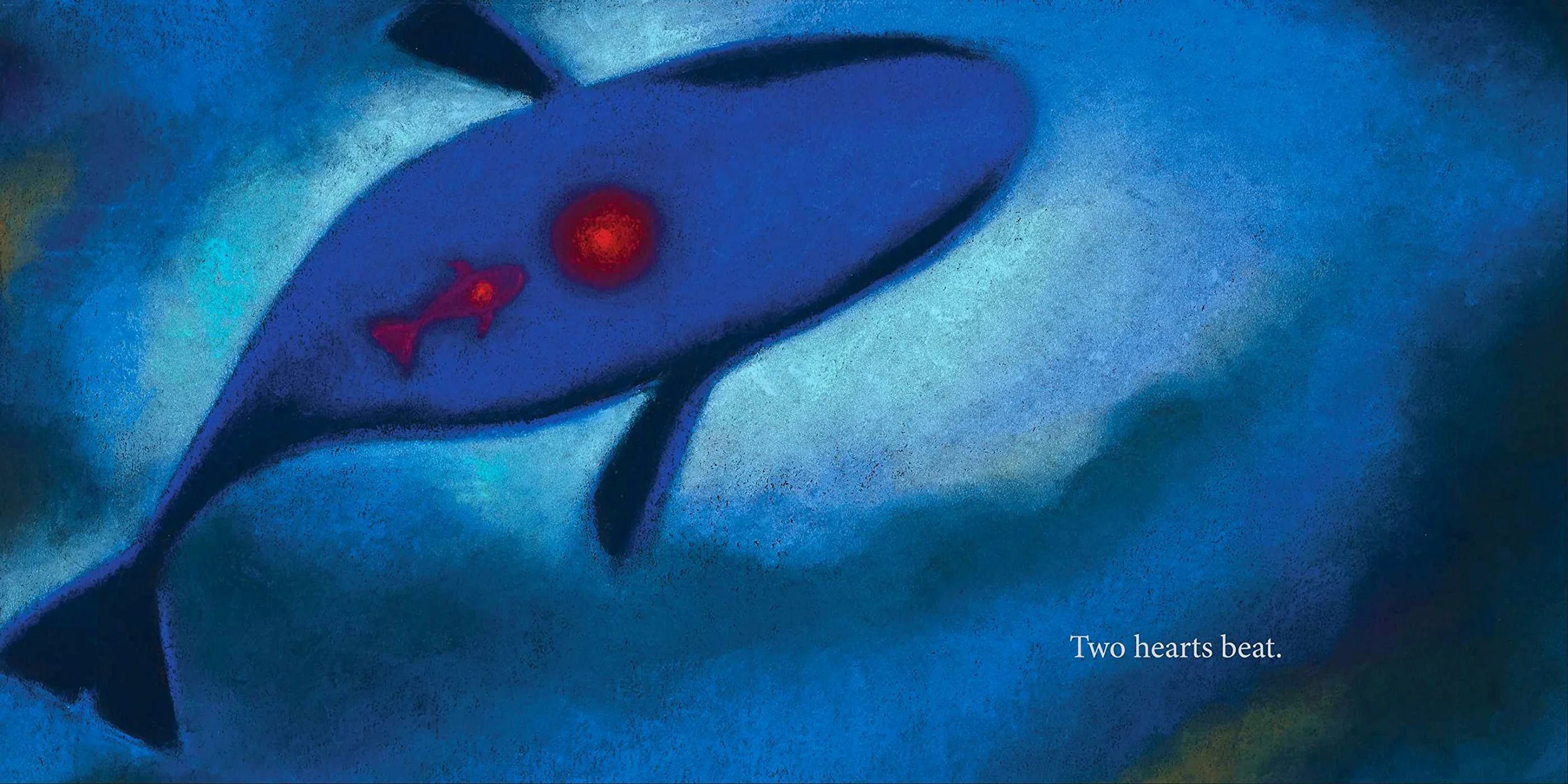 heartbeat03.jpg