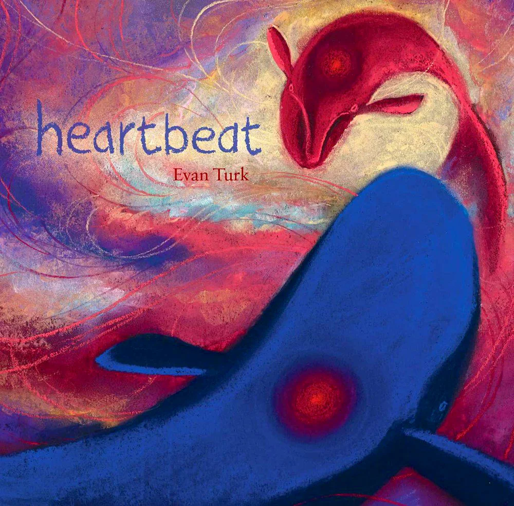 heartbeatcover.jpg