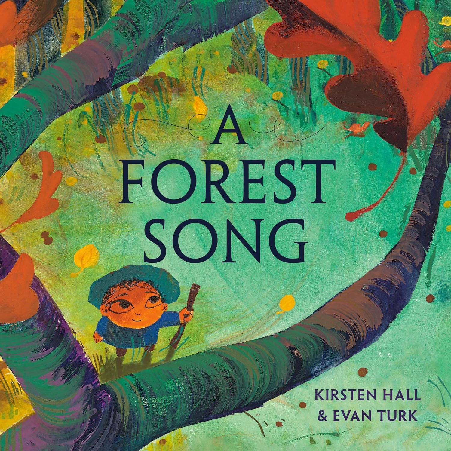 forestsongcover.jpg